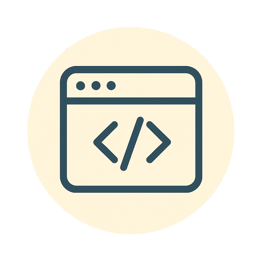 Sviluppo Siti Web Responsive Modena